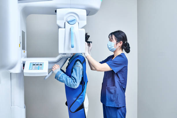 Best Emergency Broken Tooth Repair in Bayou Country Clu, LA